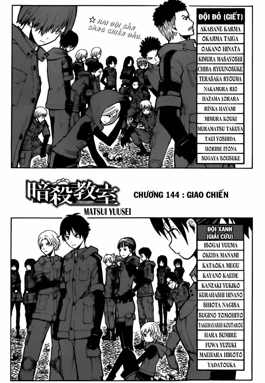 Chương 144 - Trang 10