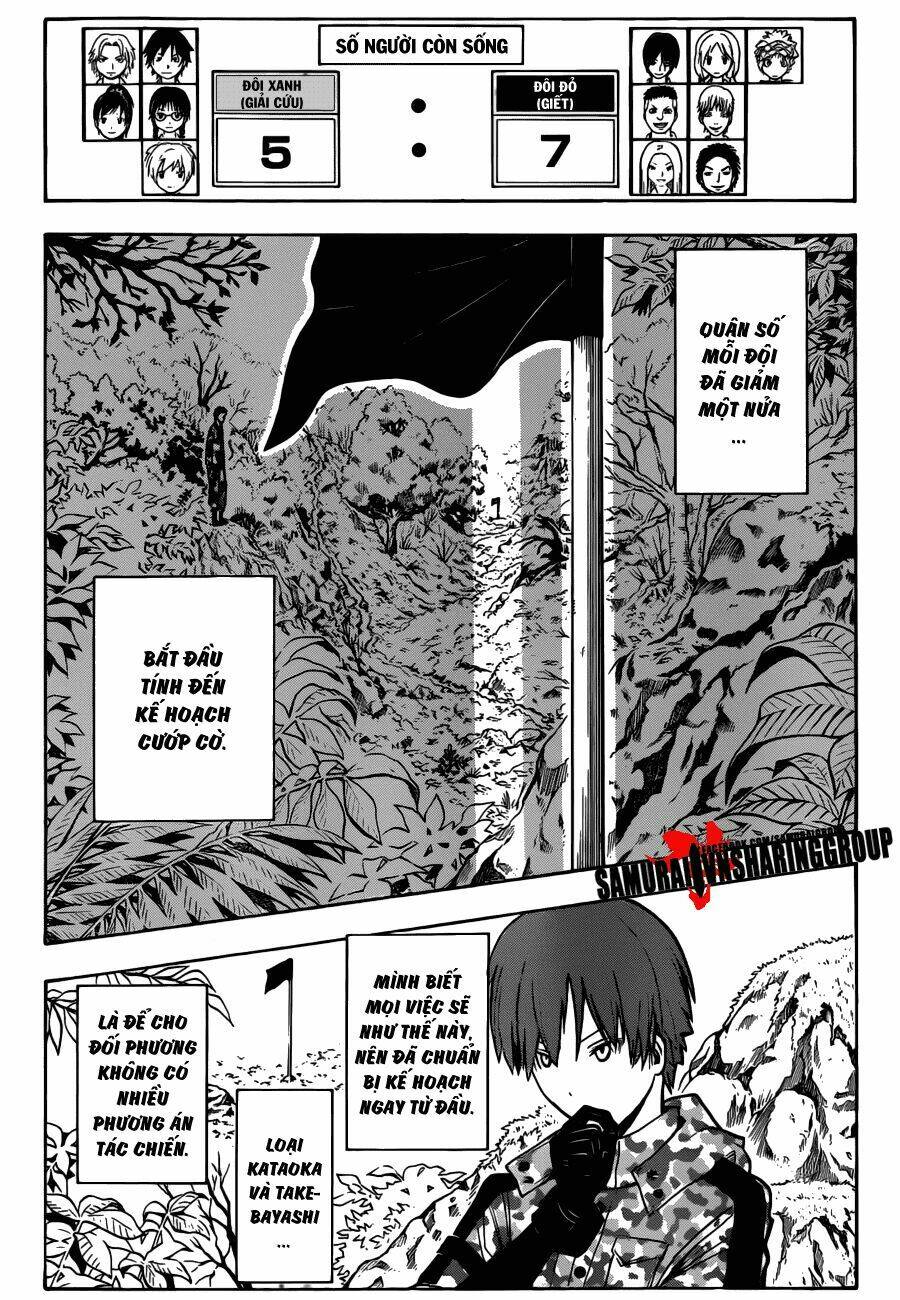 Chương 146 - Trang 3
