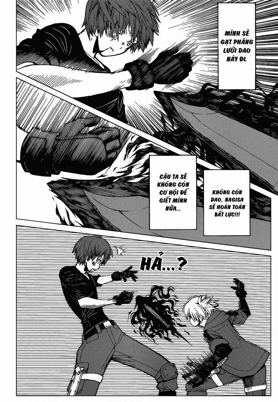 Chương 149 - Trang 2