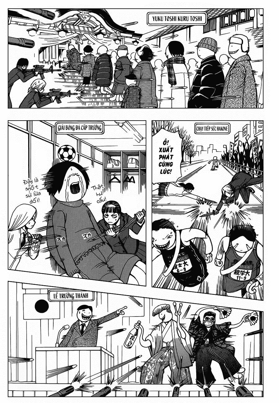 Chương 154 - Trang 10
