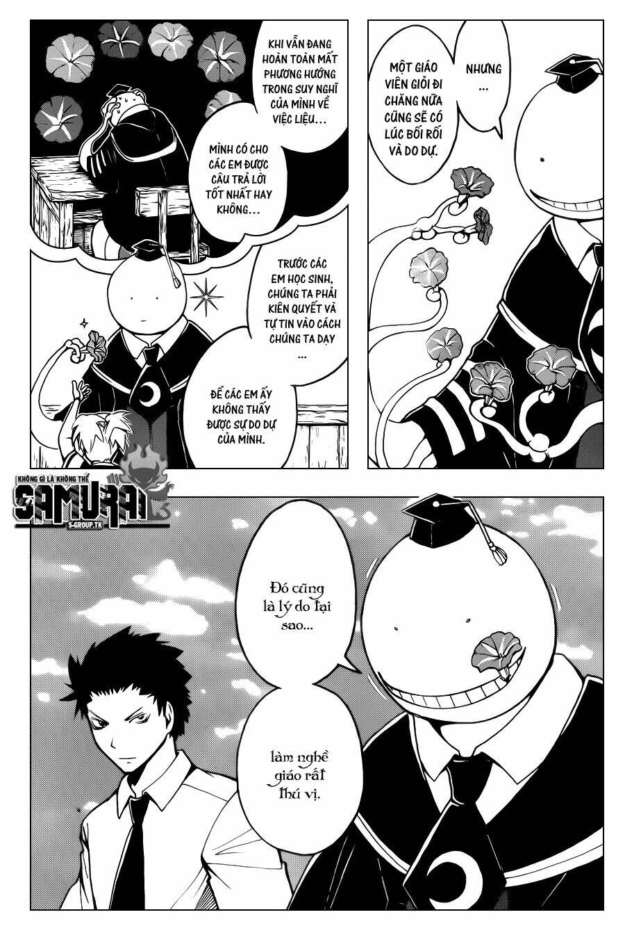 Chương 42 - Trang 18