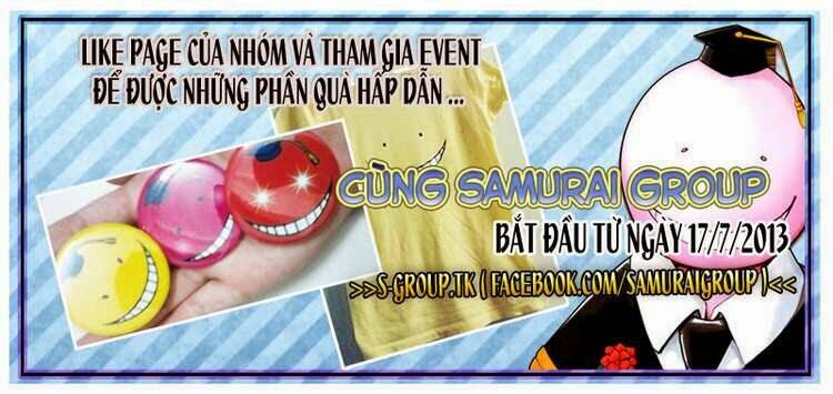 Chương 51 - Trang 21