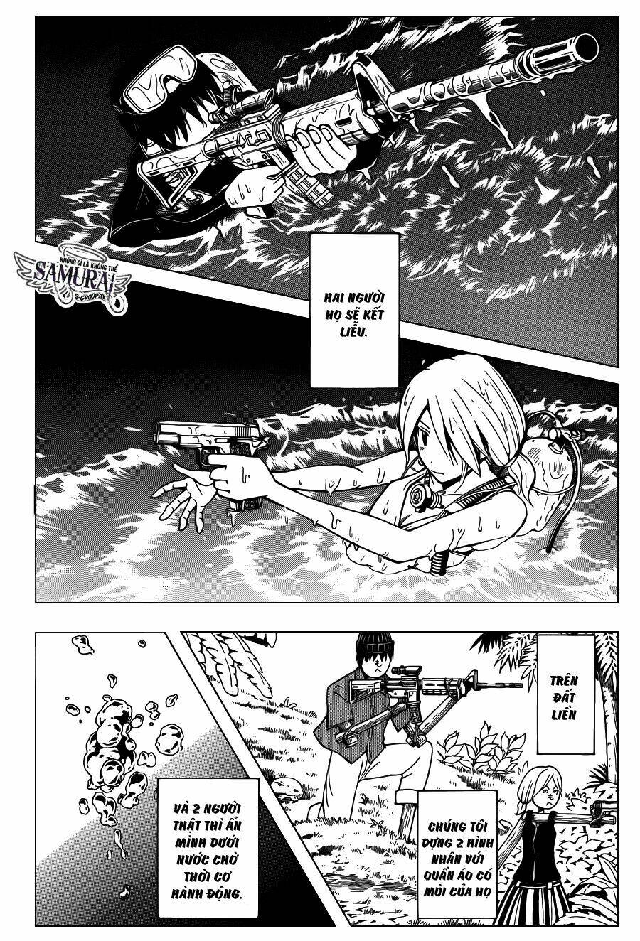 Chương 59 - Trang 17
