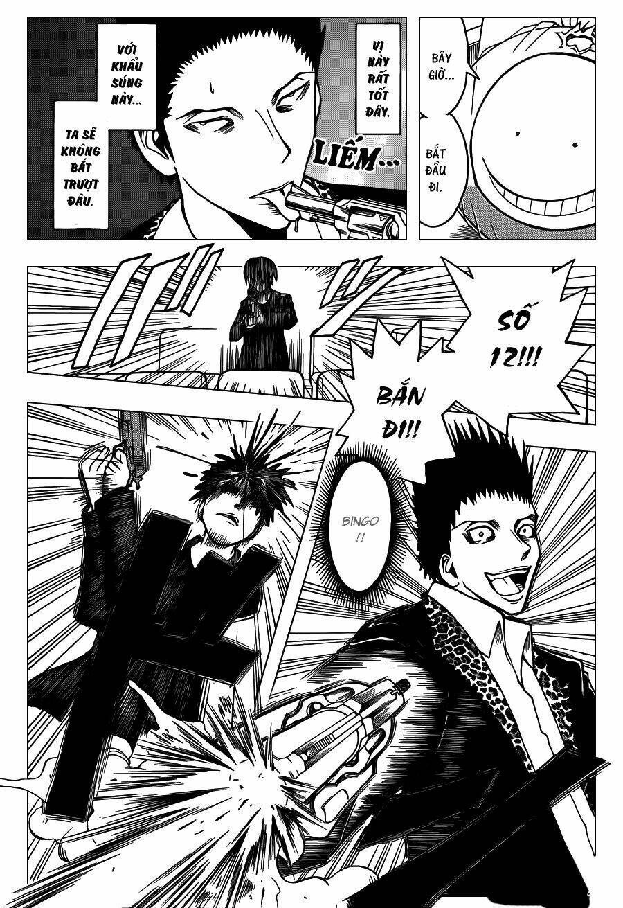 Chương 68 - Trang 14