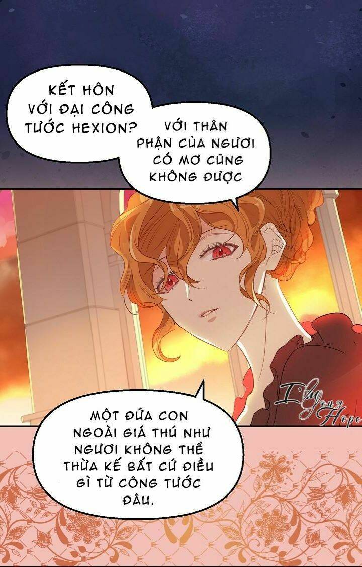 Chương 1 - Trang 16