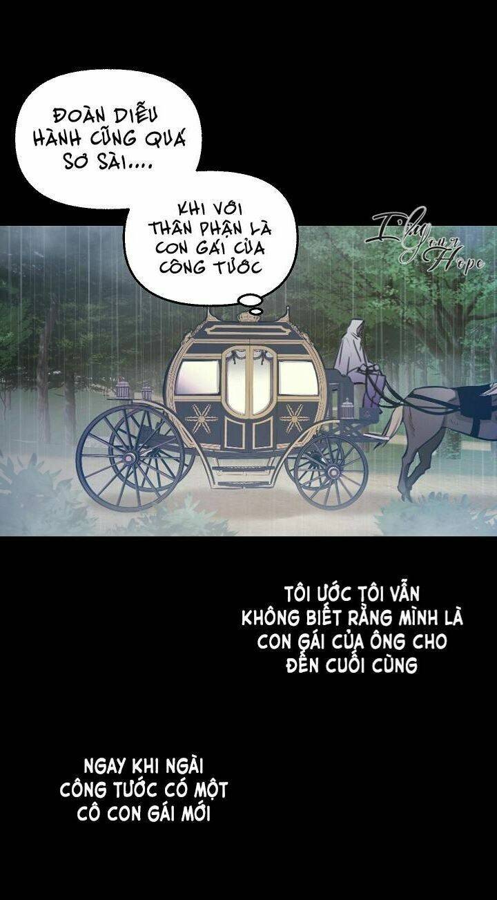Chương 1 - Trang 18