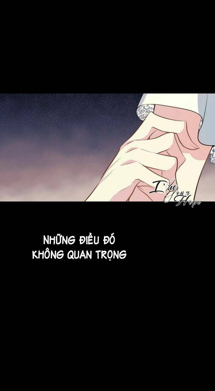 Chương 1 - Trang 21