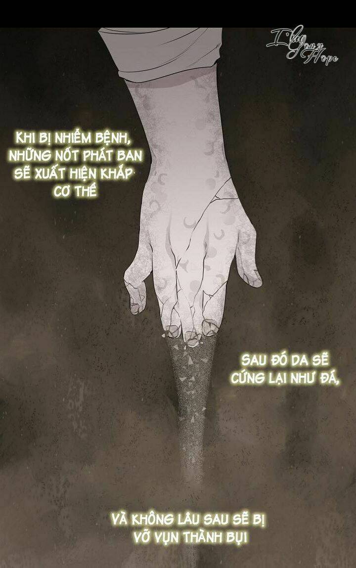 Chương 1 - Trang 4