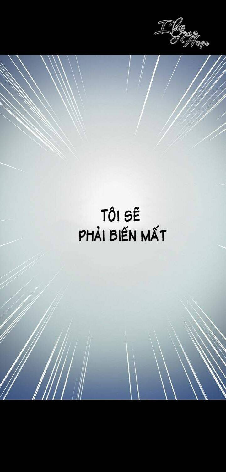 Chương 1 - Trang 32