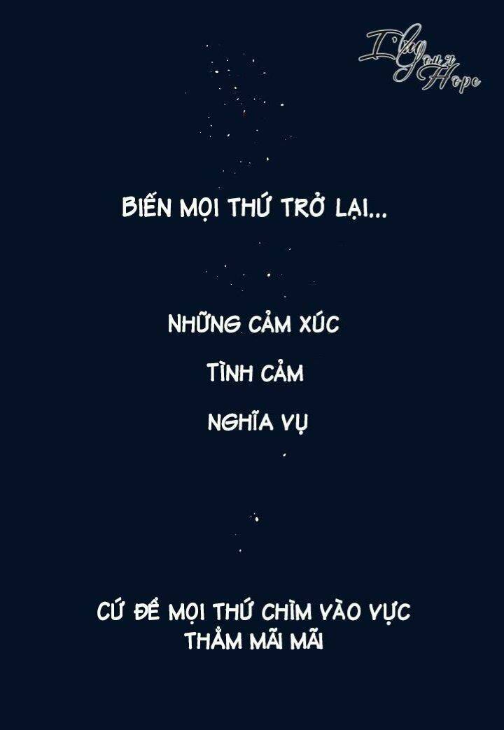 Chương 1 - Trang 49