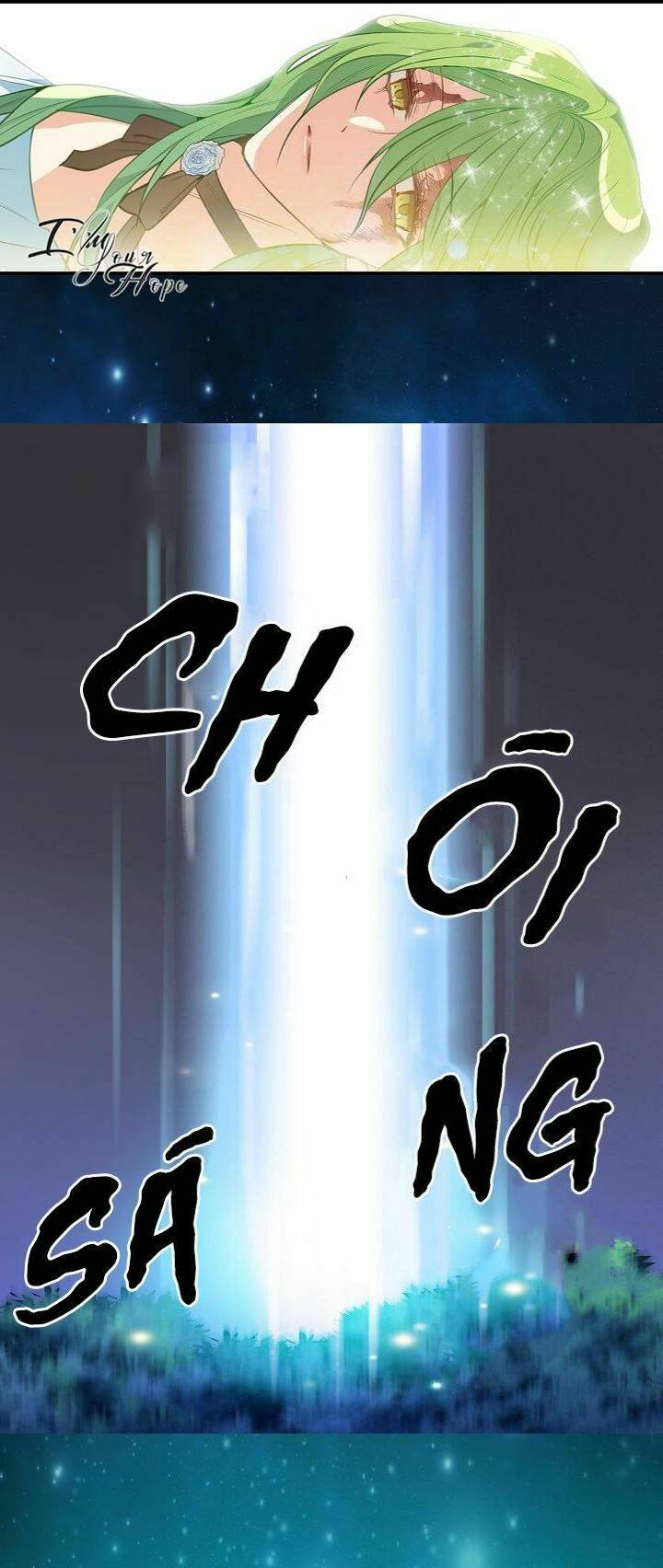 Chương 1 - Trang 51