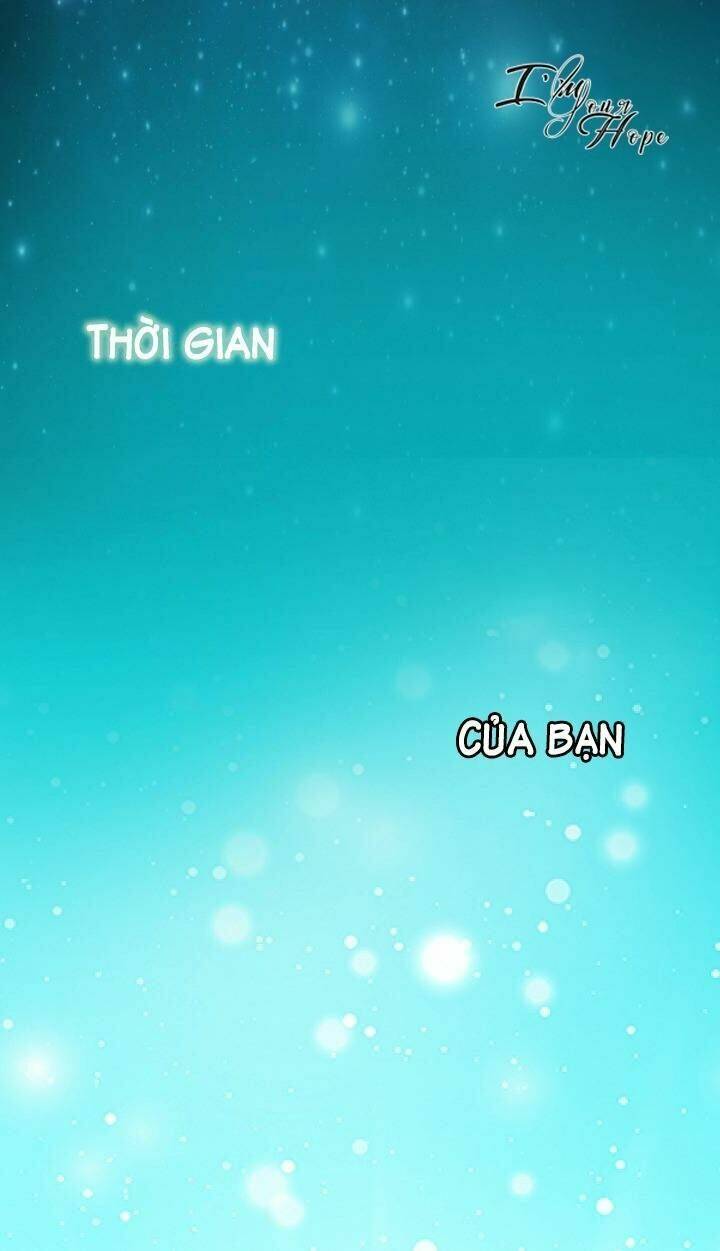 Chương 1 - Trang 52