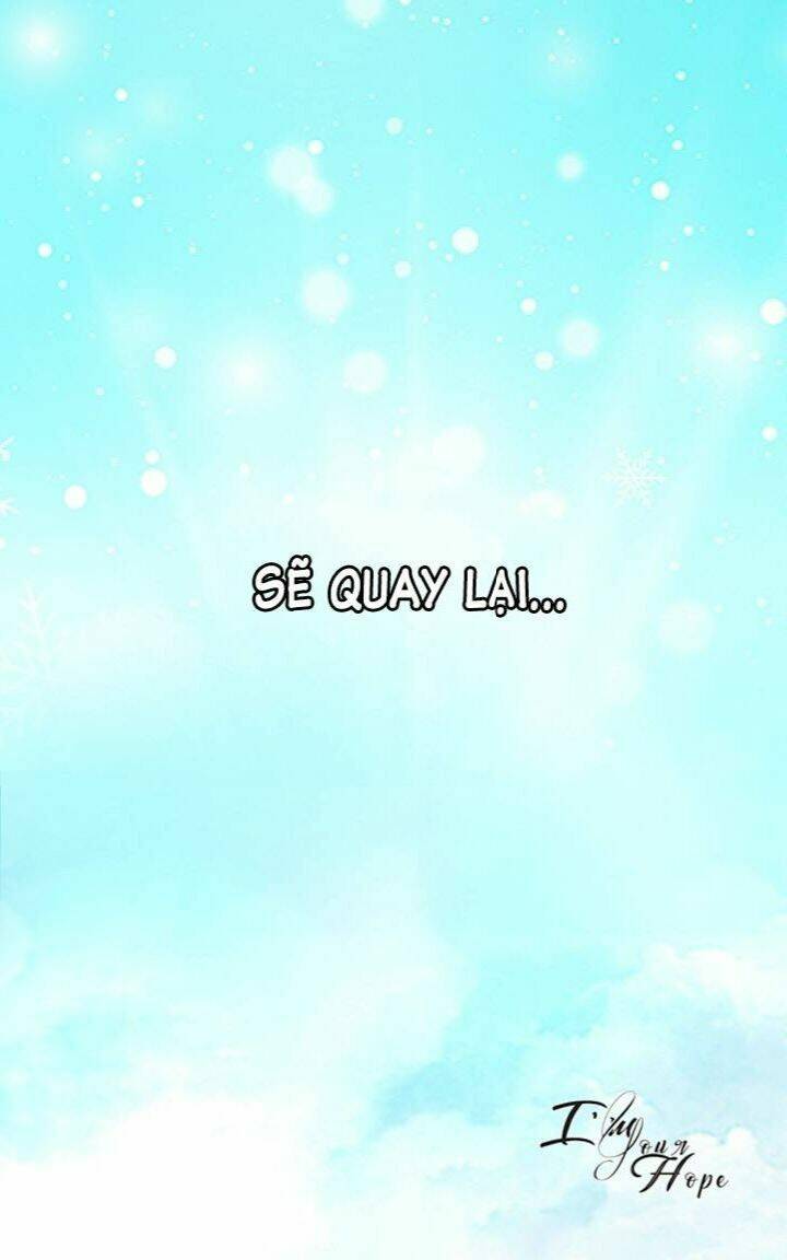 Chương 1 - Trang 53