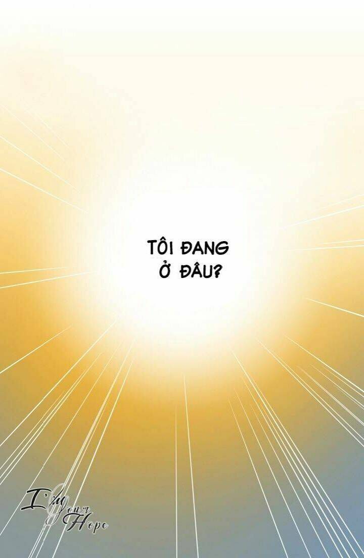 Chương 1 - Trang 58