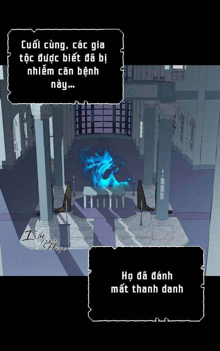 Chương 1 - Trang 7