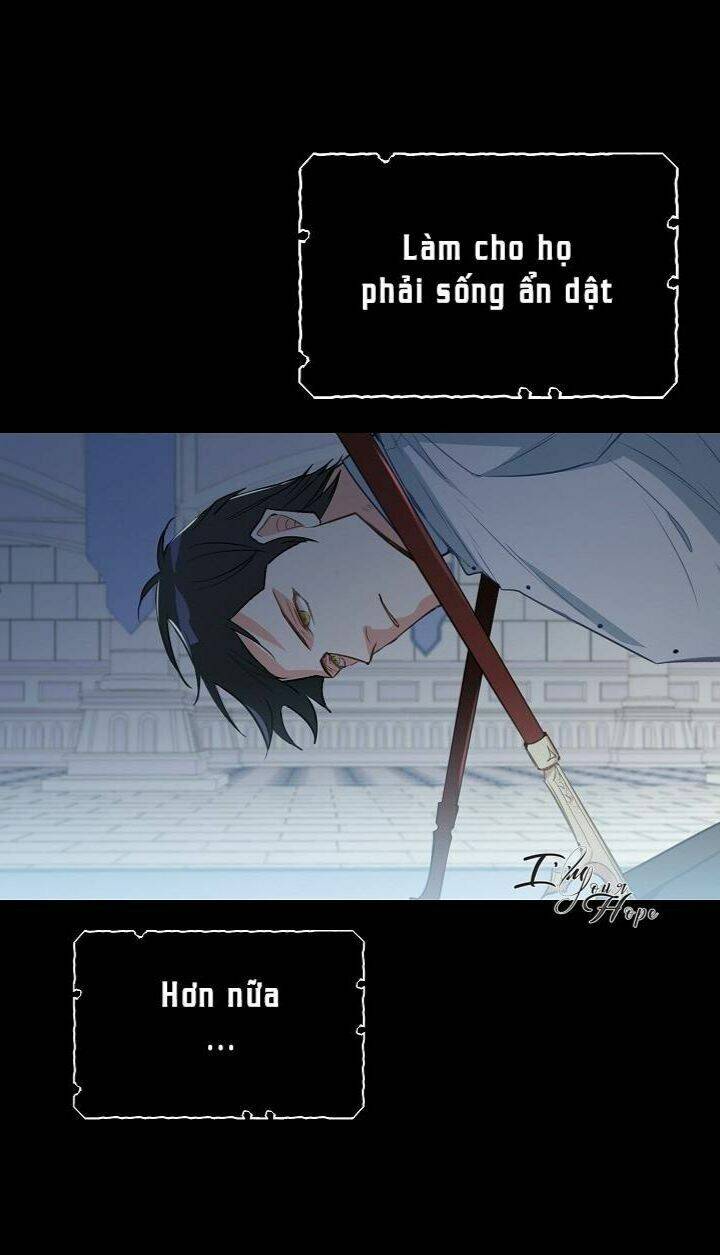 Chương 1 - Trang 8