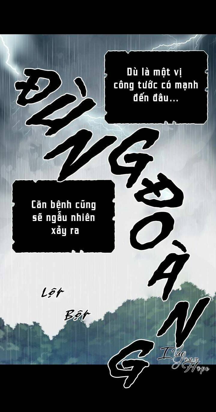 Chương 1 - Trang 9