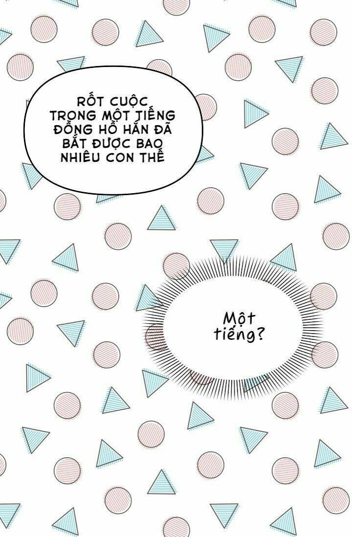 Chương 10 - Trang 17