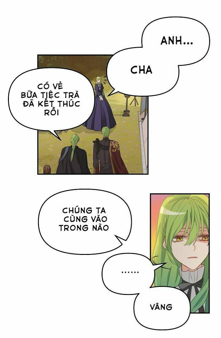 Chương 10 - Trang 20
