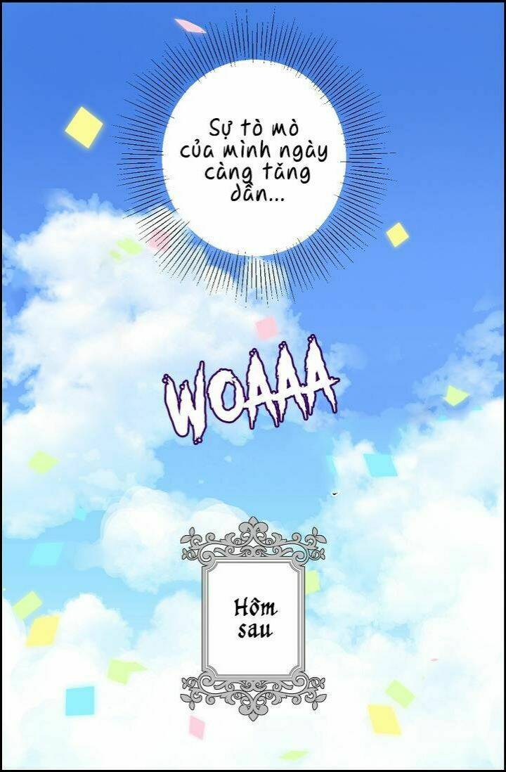 Chương 10 - Trang 29