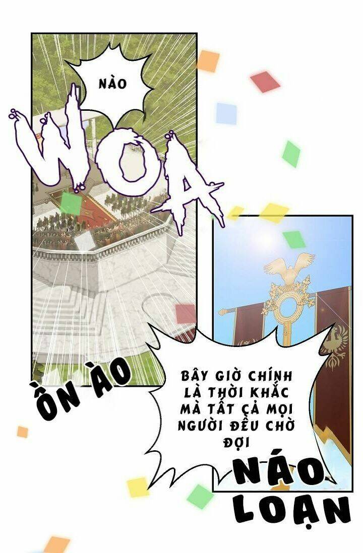 Chương 10 - Trang 30