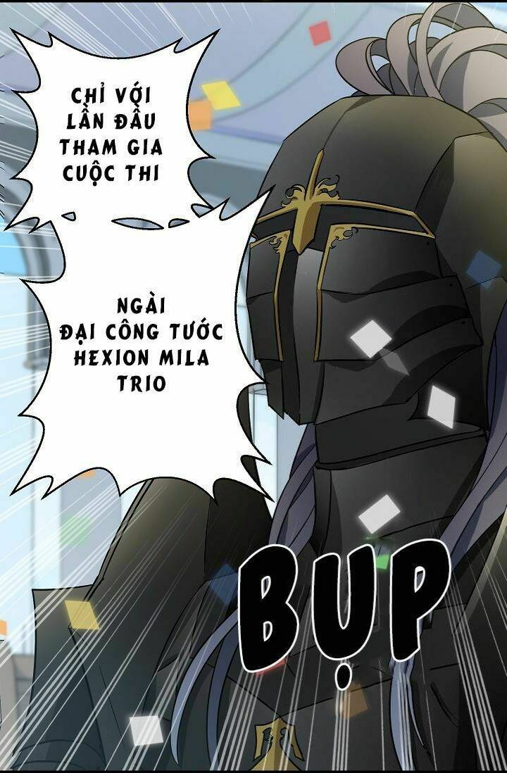 Chương 10 - Trang 34