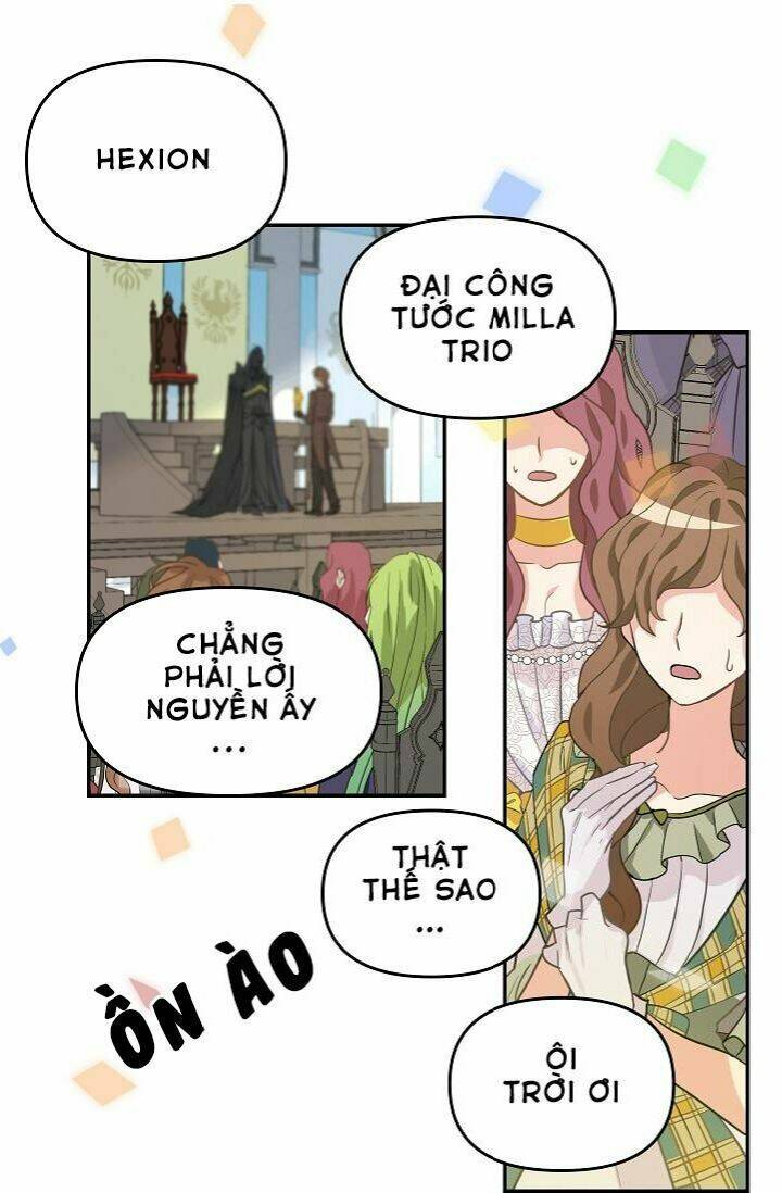 Chương 10 - Trang 38