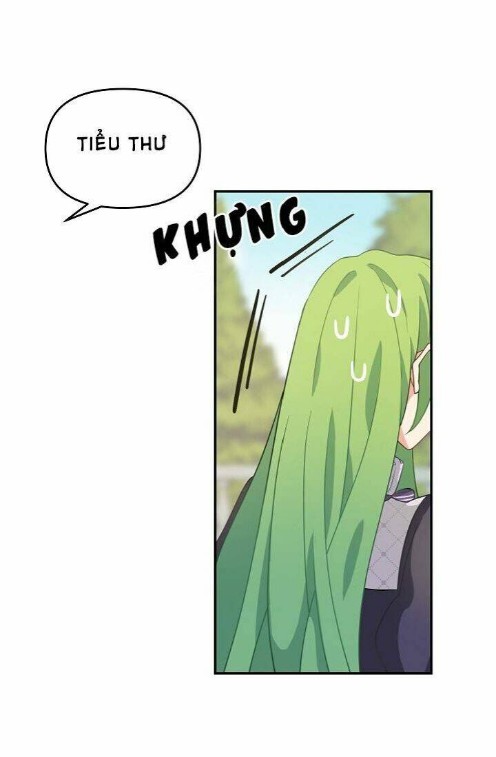 Chương 10 - Trang 43