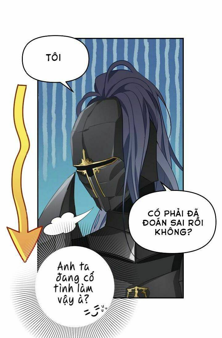 Chương 10 - Trang 6