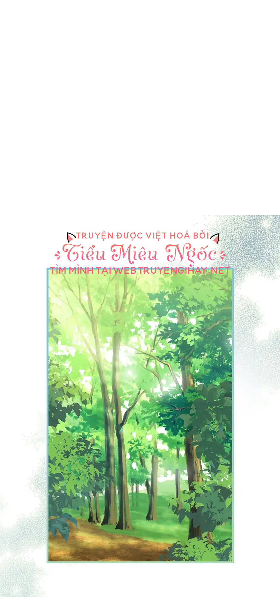 Chương 100 - Trang 2