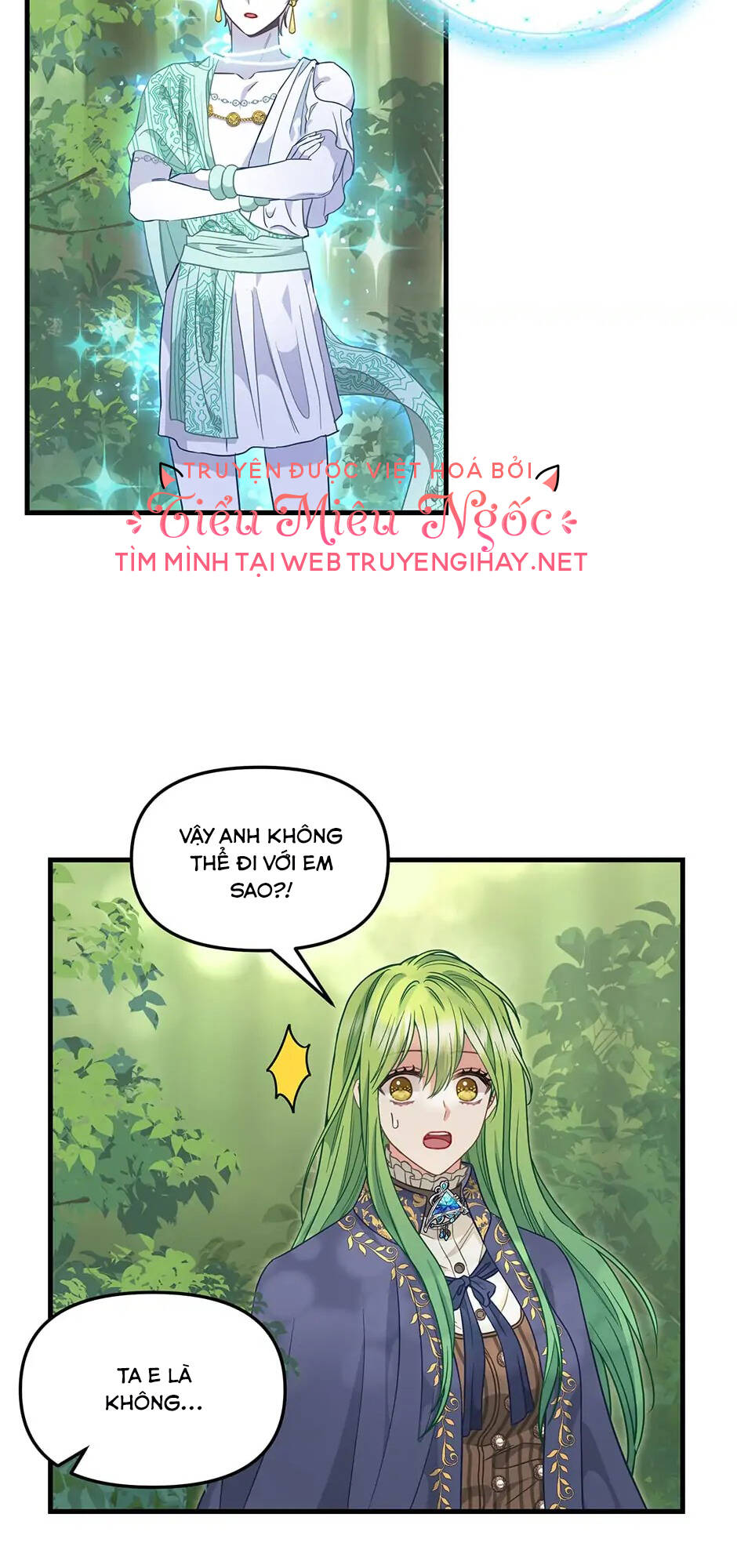 Chương 100 - Trang 16