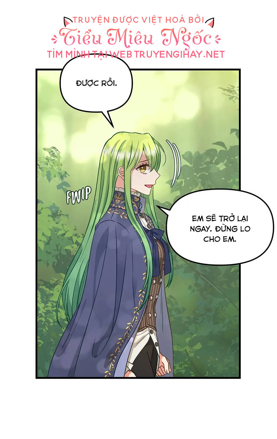 Chương 100 - Trang 18