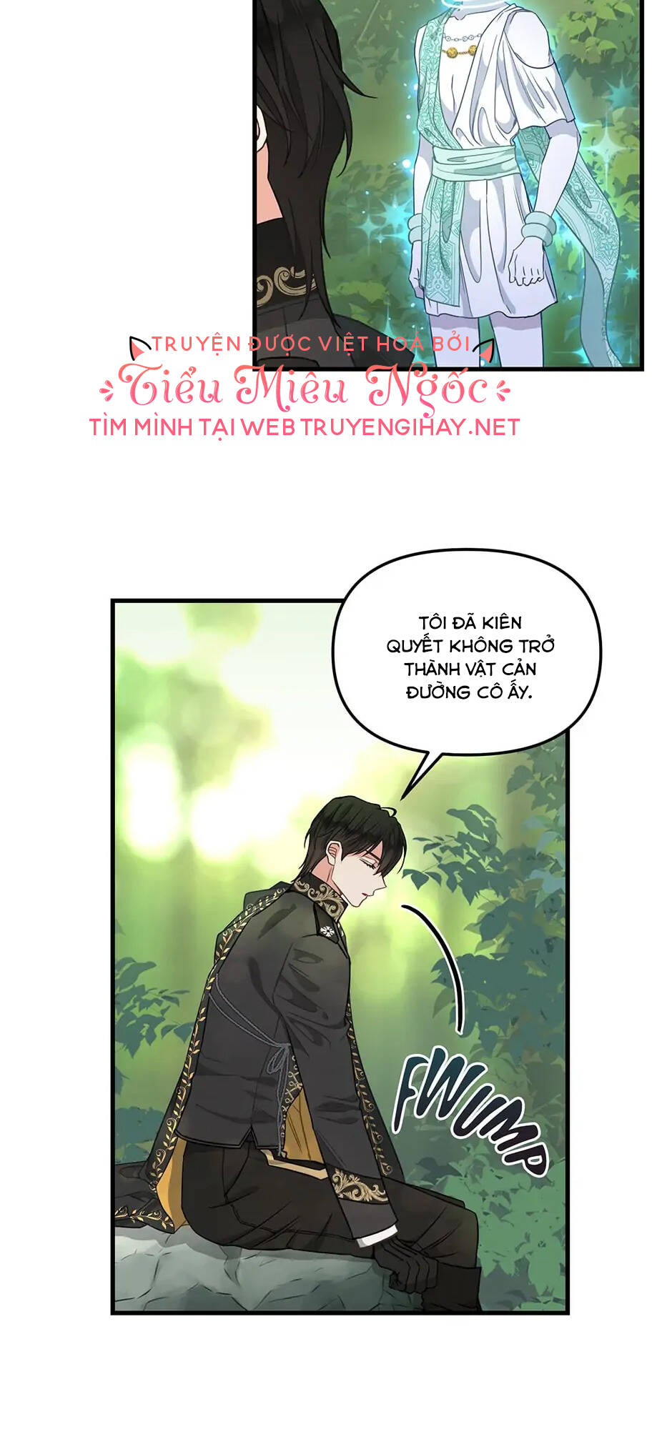 Chương 100 - Trang 20