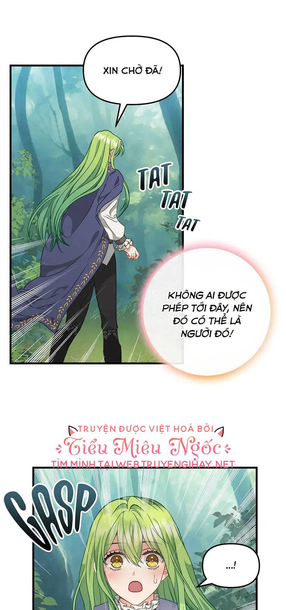 Chương 100 - Trang 25
