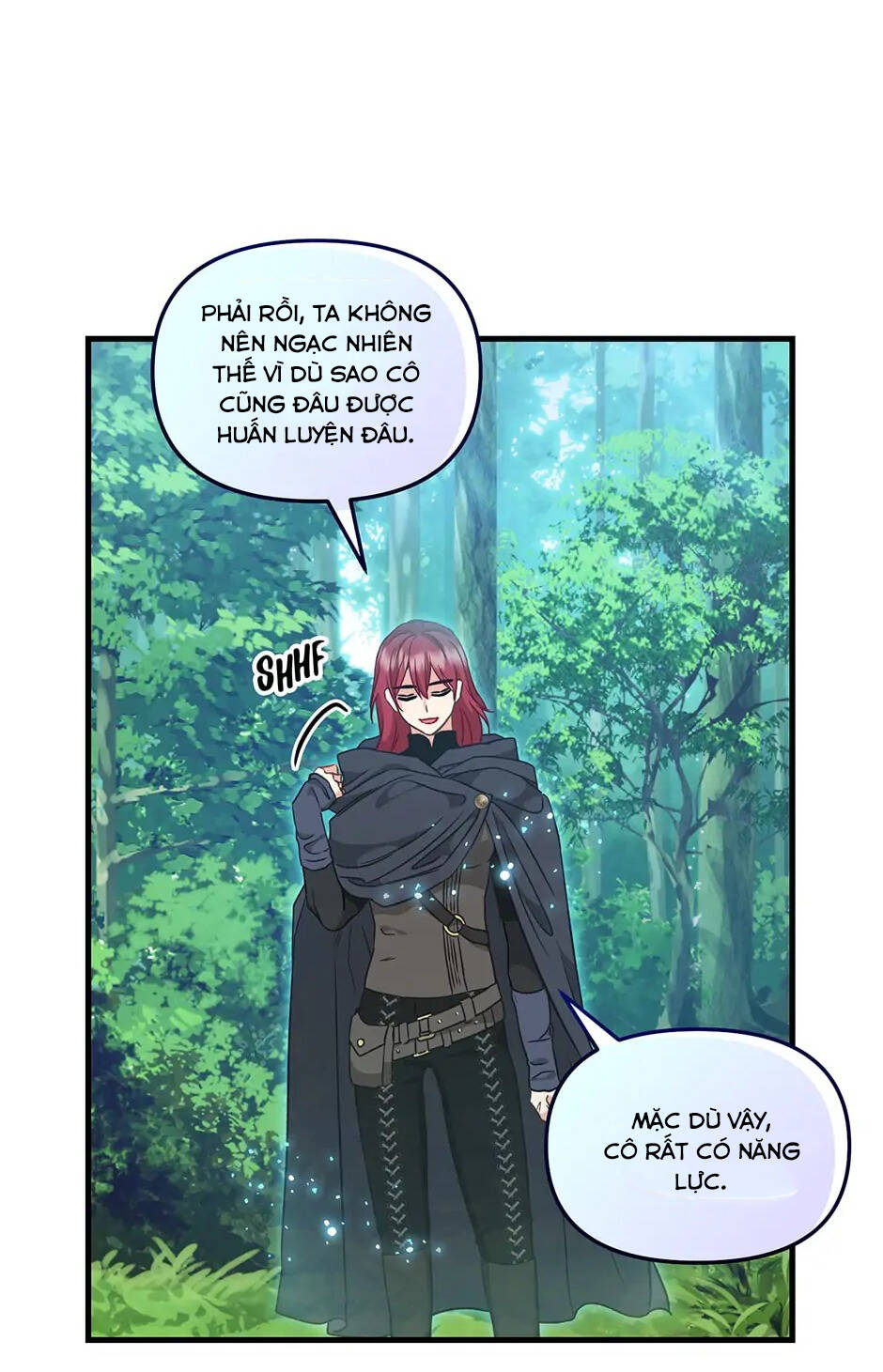 Chương 100 - Trang 29