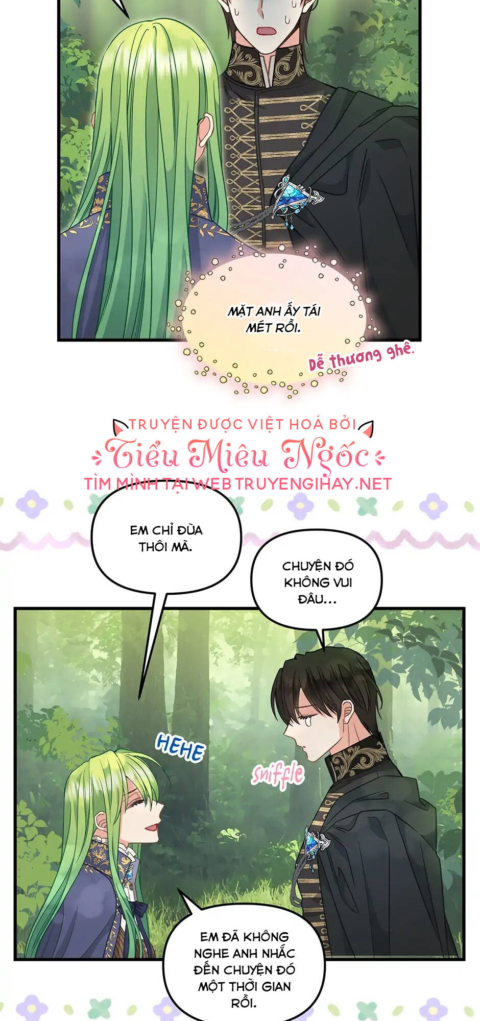 Chương 100 - Trang 8