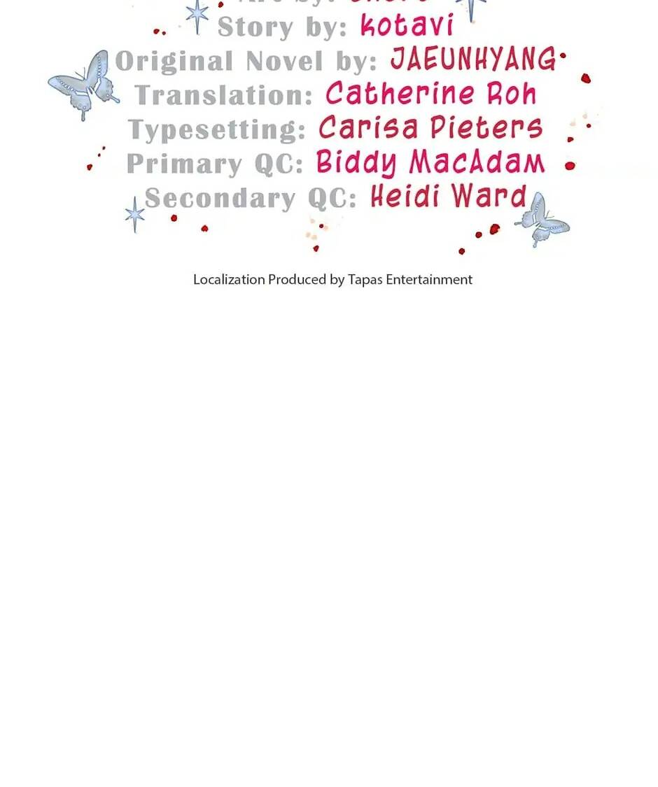 Chương 101 - Trang 2