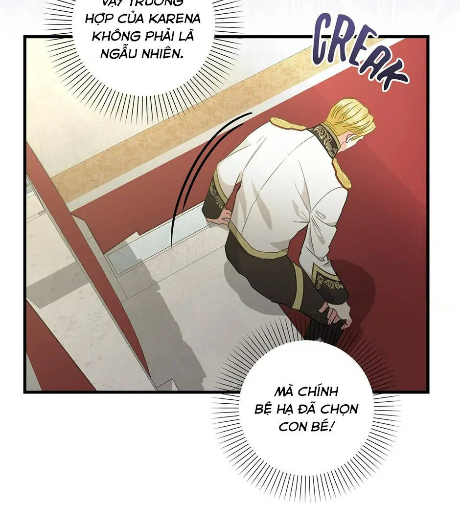 Chương 101 - Trang 13