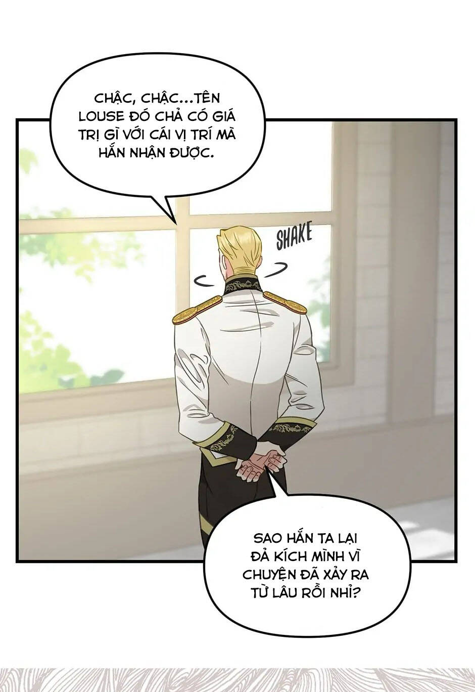 Chương 101 - Trang 20