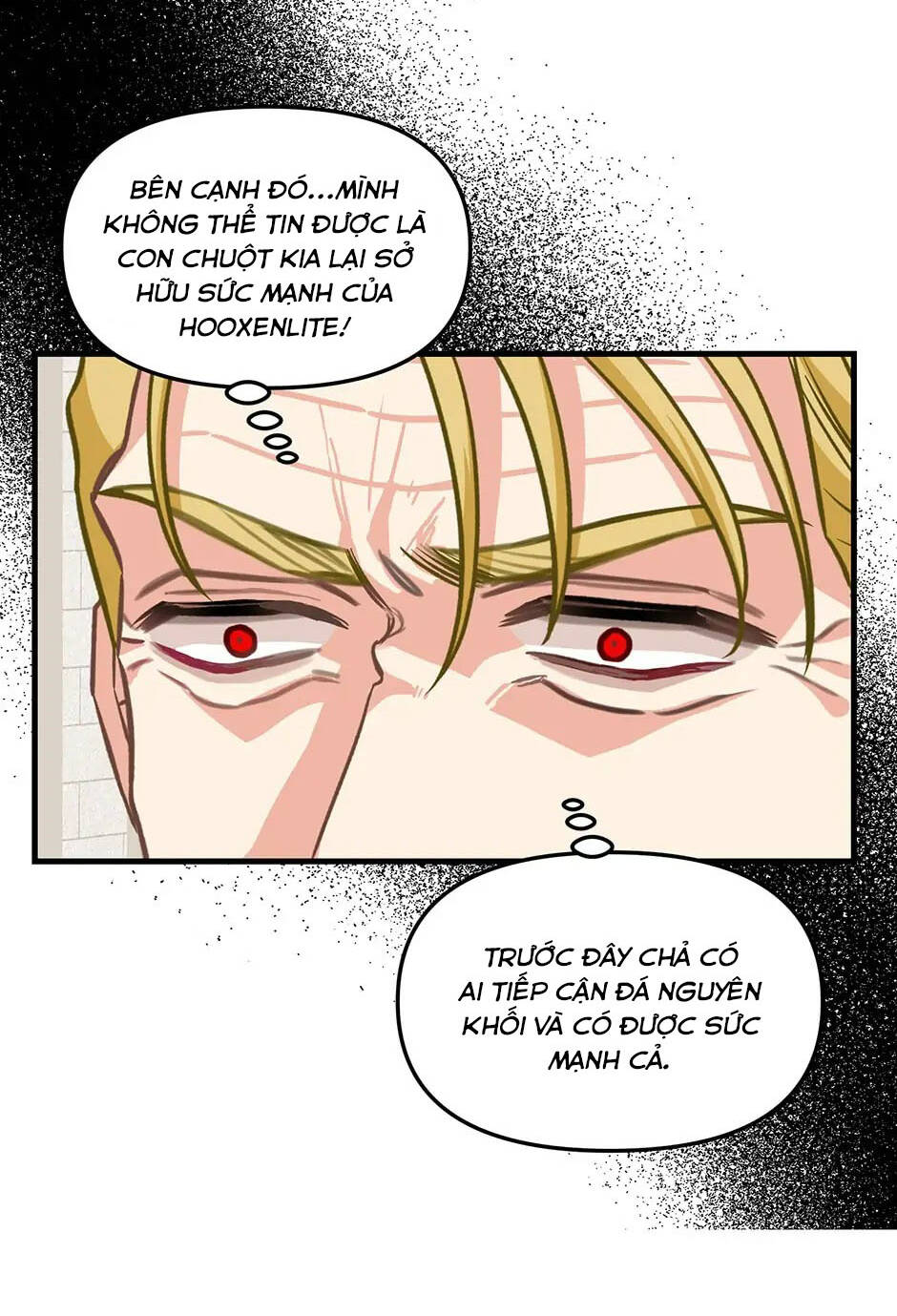 Chương 101 - Trang 23