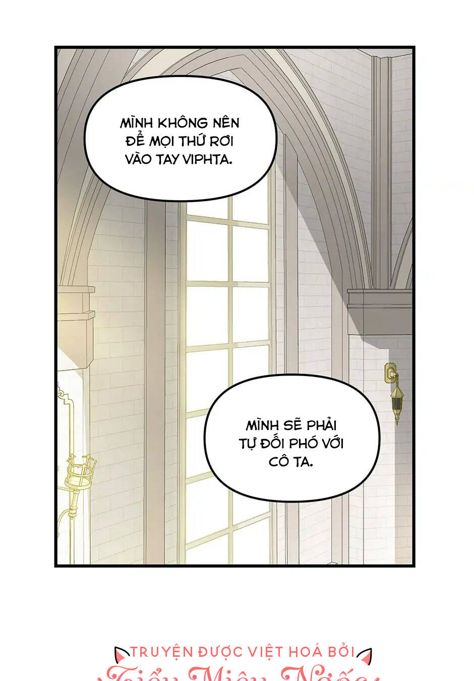 Chương 101 - Trang 24