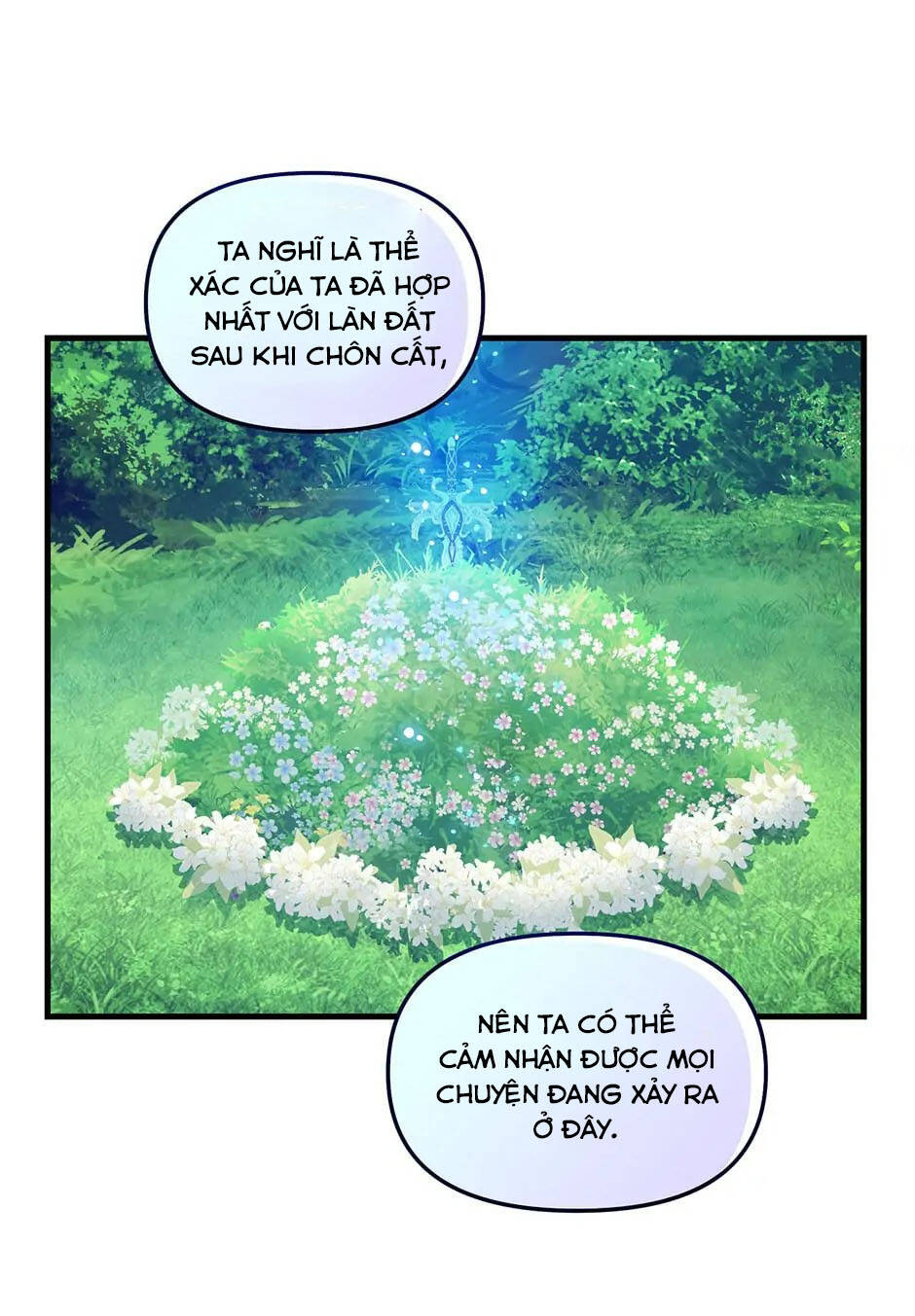 Chương 101 - Trang 32