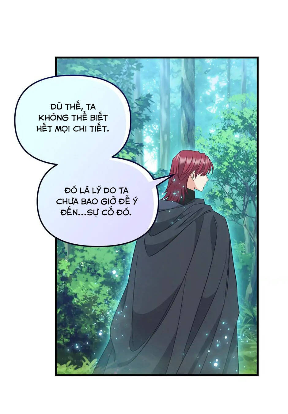 Chương 101 - Trang 33