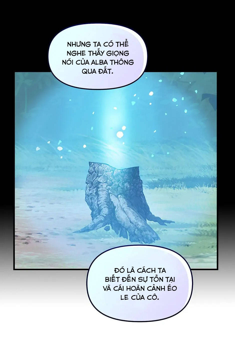 Chương 101 - Trang 35