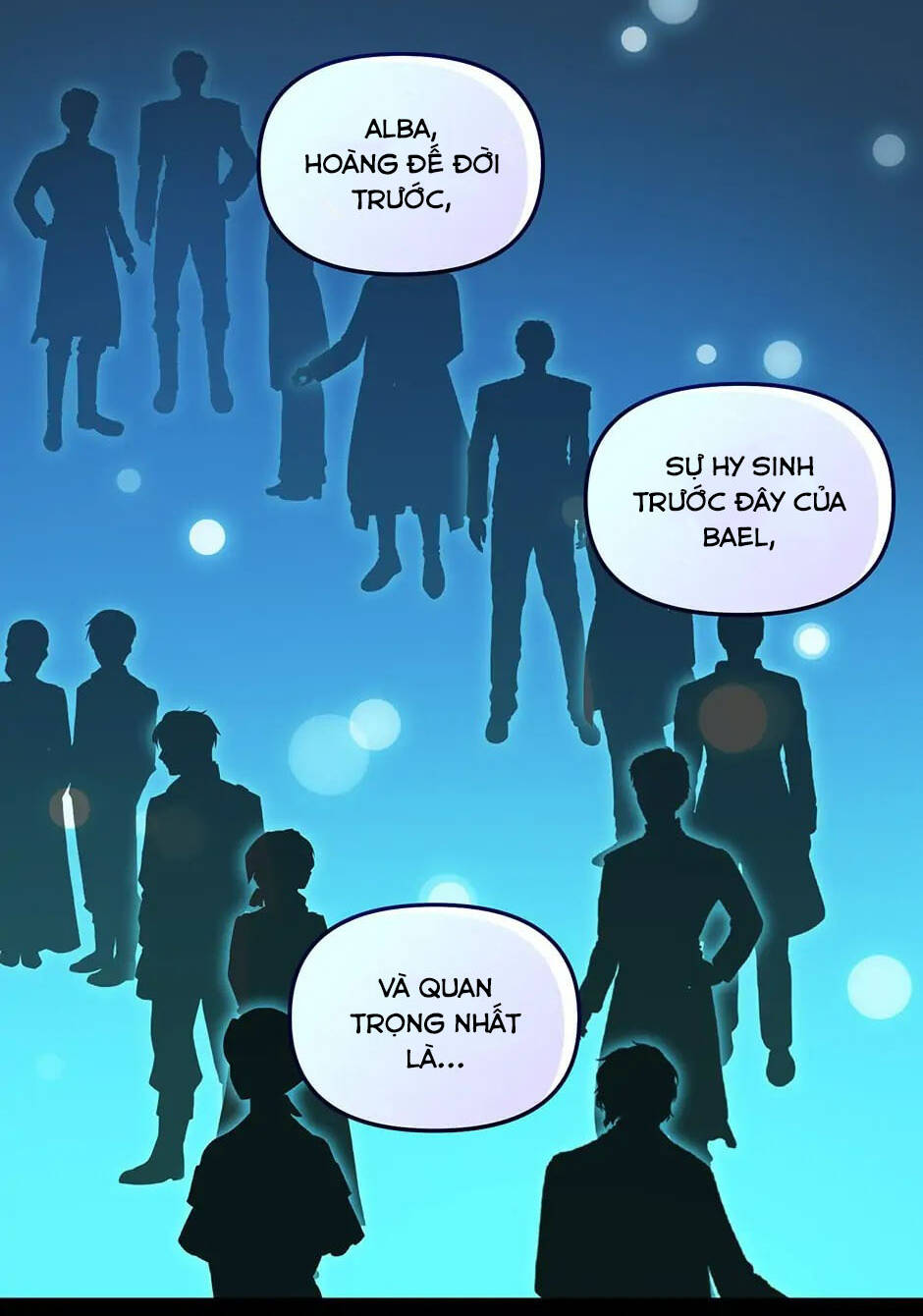 Chương 101 - Trang 39