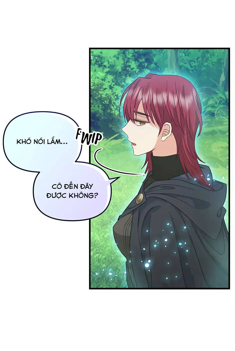 Chương 101 - Trang 45