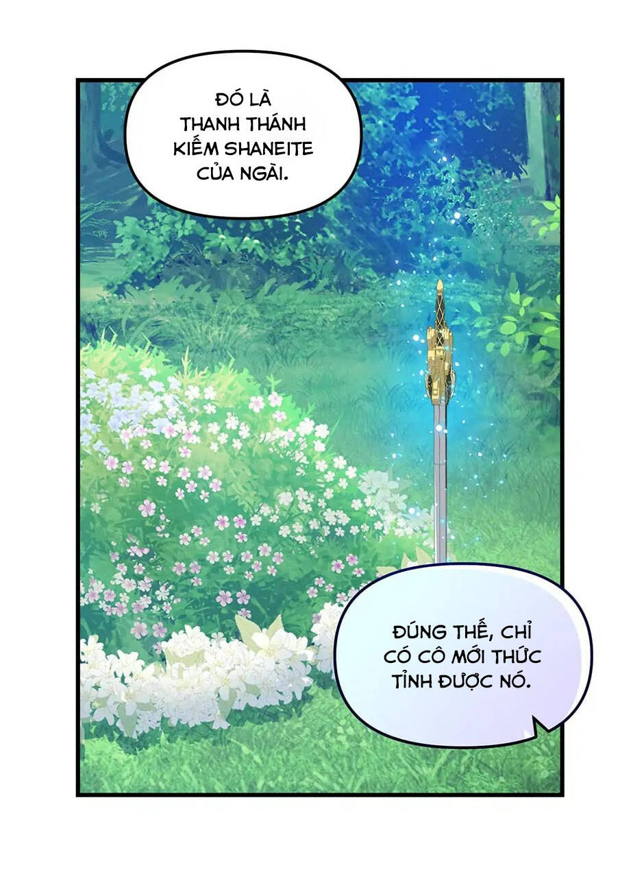 Chương 101 - Trang 47