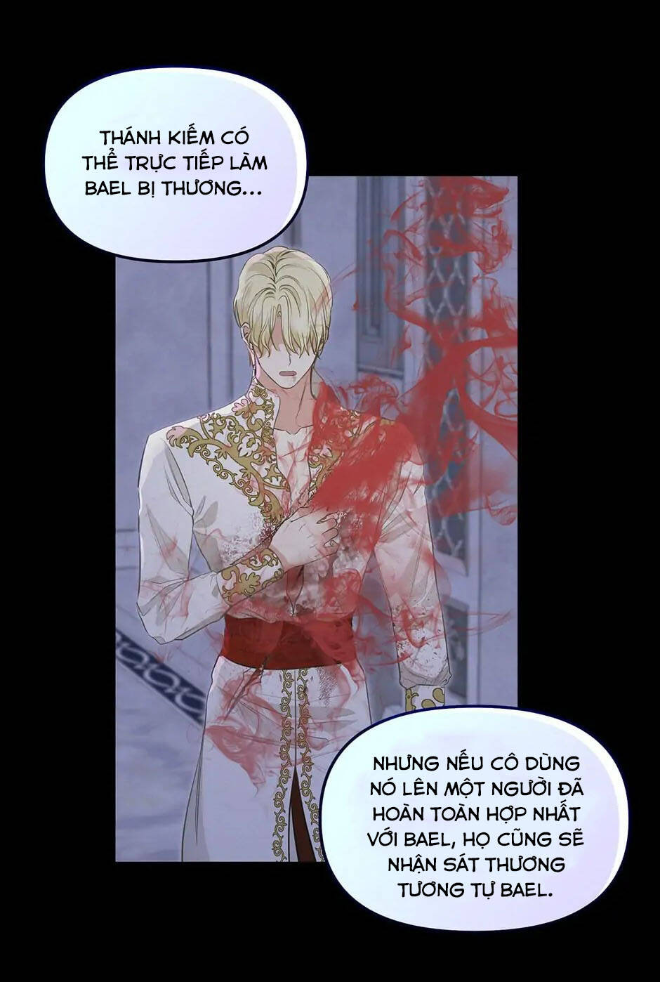 Chương 101 - Trang 50
