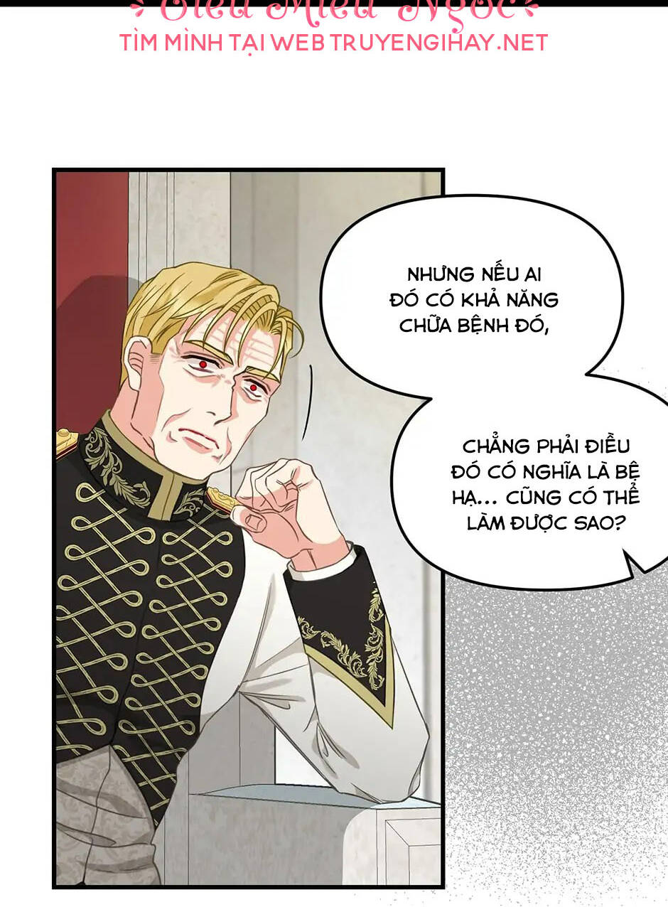 Chương 101 - Trang 6
