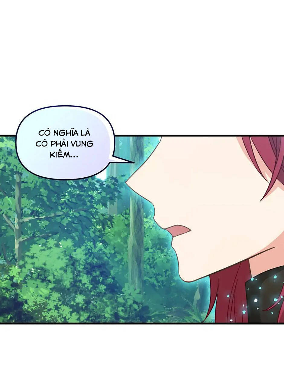 Chương 101 - Trang 53